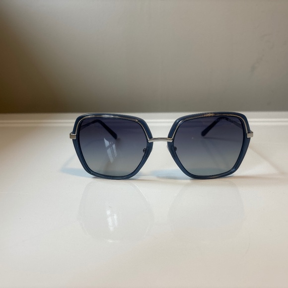 Michael Kors Accessories - Women’s Michael Kors sunglasses